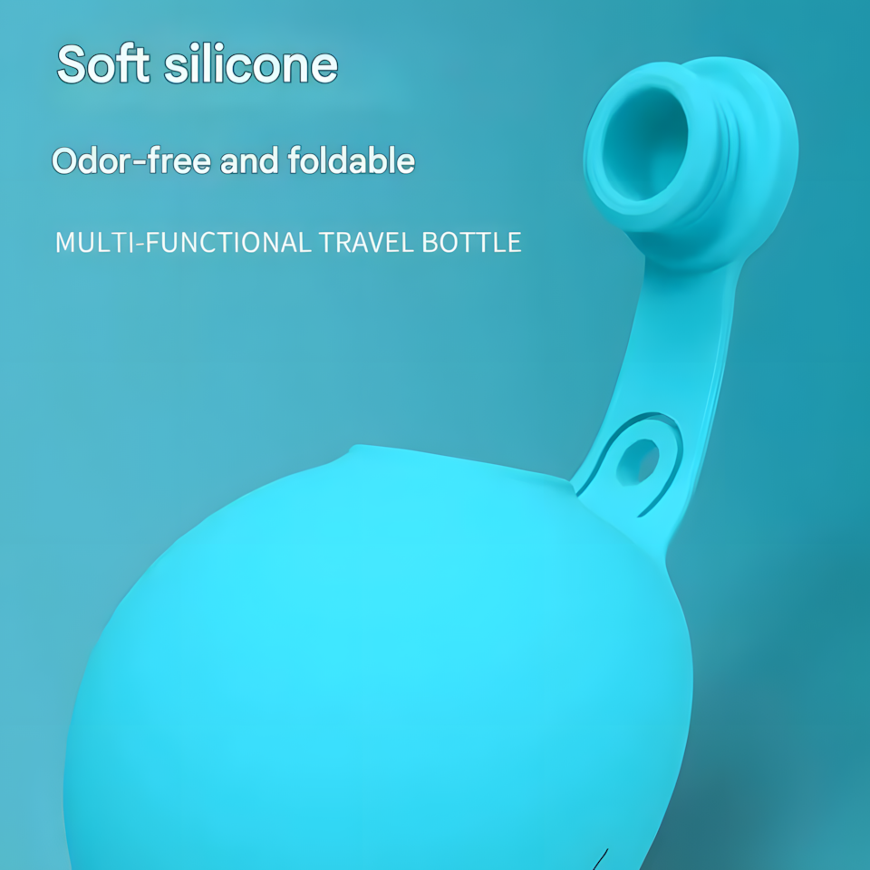 PetPal Bubble Bowl 4