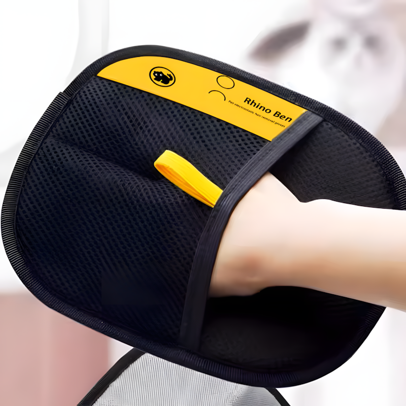 PetPal Magic Glove
