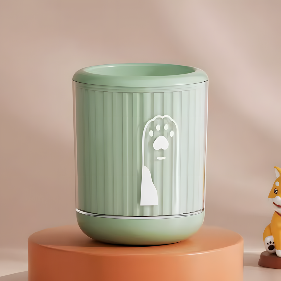 PetPal Paw Cleaner
